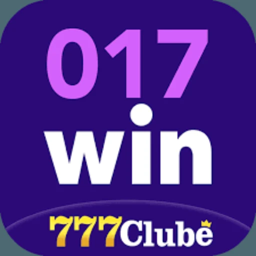 017win.com